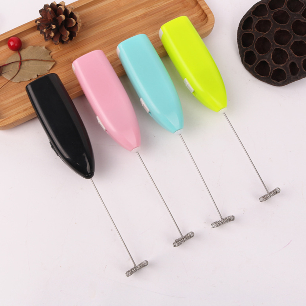 Ireless Milk Foamer Coffee Whi - Yogurt Maker Electric 评论和价格