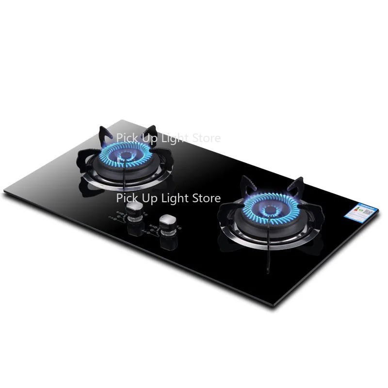 Burner/hot Sale Home Appliance - Kitchen Appliances Made In Usa 评论和价格