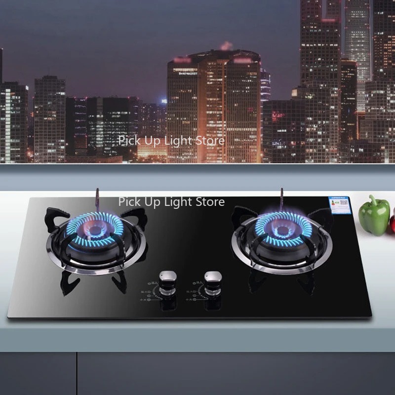 Burner/hot Sale Home Appliance - Kitchen Appliances Made In Usa 评论和价格