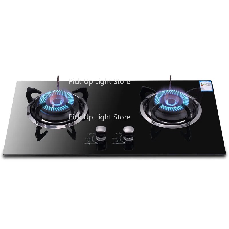 Burner/hot Sale Home Appliance - Kitchen Appliances Made In Usa 评论和价格