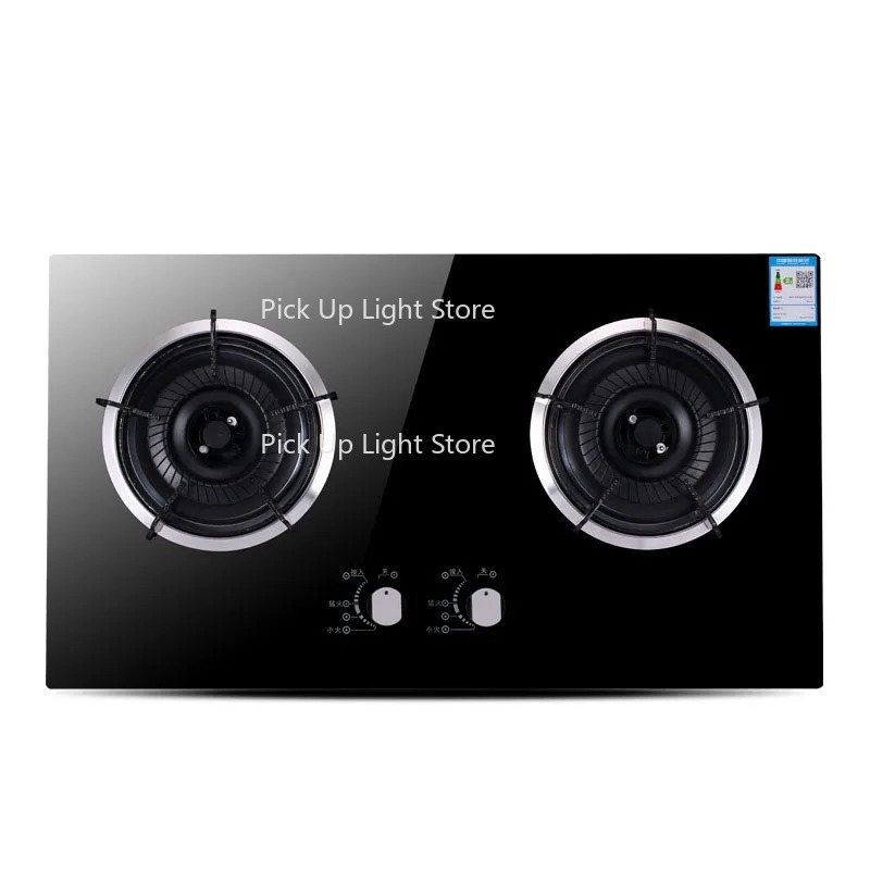 Burner/hot Sale Home Appliance - Kitchen Appliances Made In Usa 评论和价格