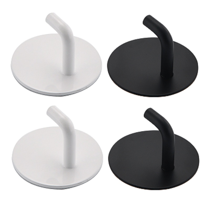 2Pc Black/white Stainless Stee - Kitchen Appliances Shelves 评论和价格