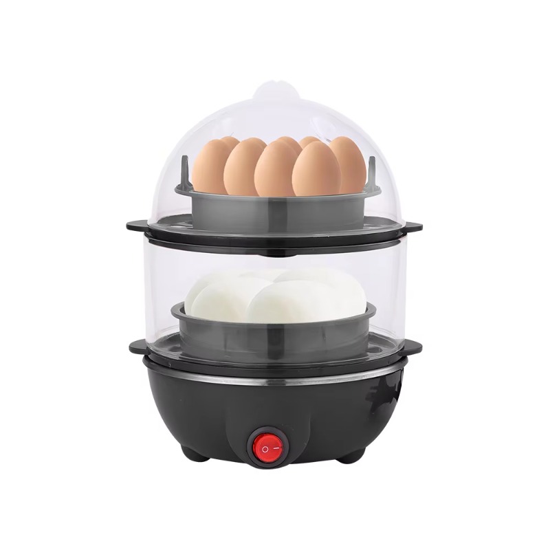 High Quality Home Portable Com - Egg Cooker Rapid 评论和价格