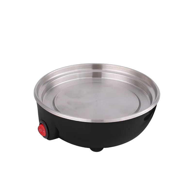 High Quality Home Portable Com - Egg Cooker Rapid 评论和价格