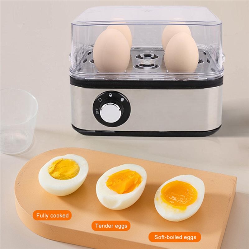 A50Q-Electric Rapid Eggs Cooke - Egg Cooker Rapid 评论和价格