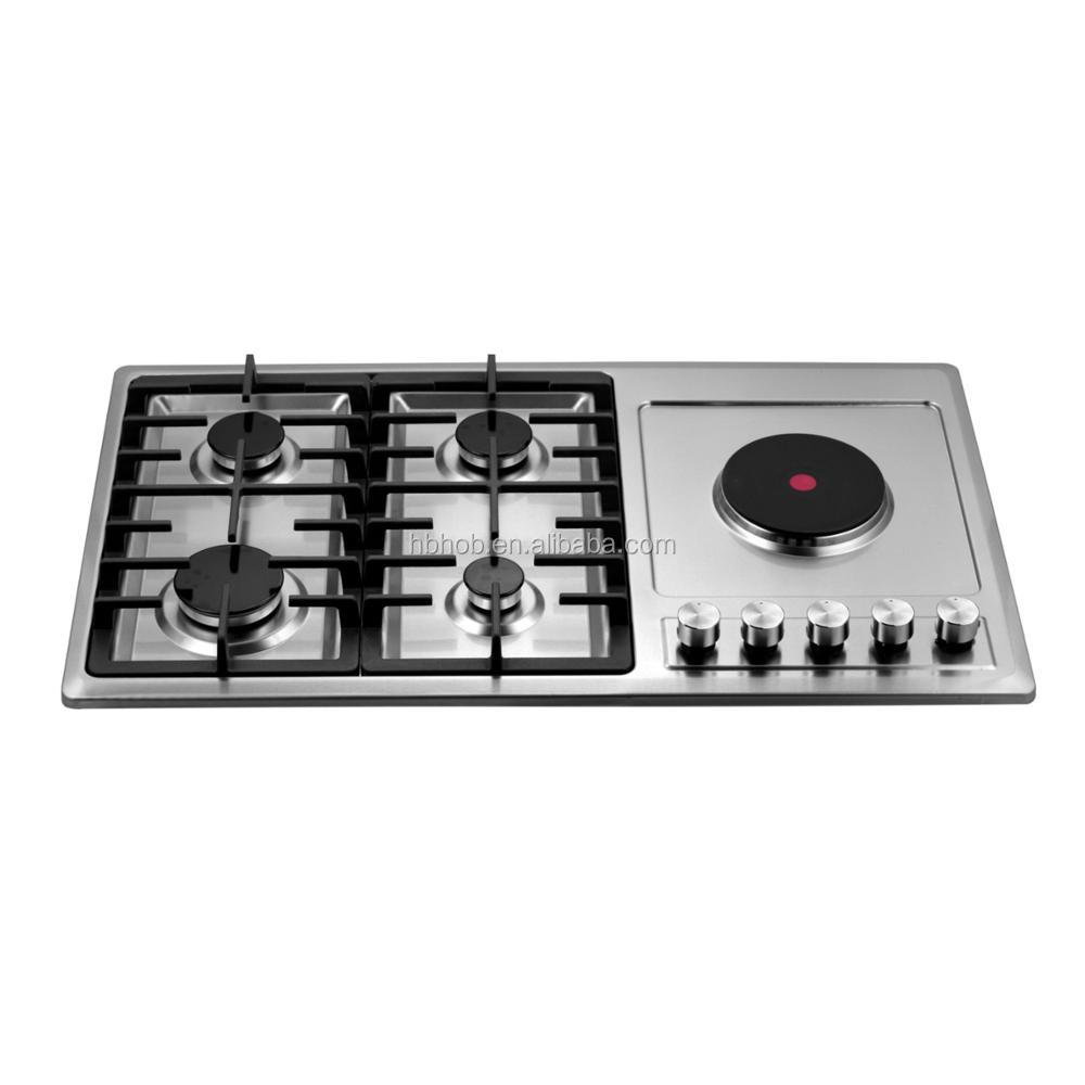 Kitchen Appliance Stainless St - Kitchen Appliances Built In 评论和价格