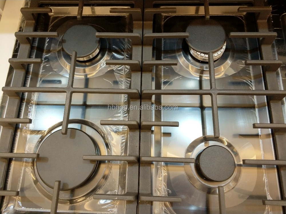 Kitchen Appliance Stainless St - Kitchen Appliances Built In 评论和价格