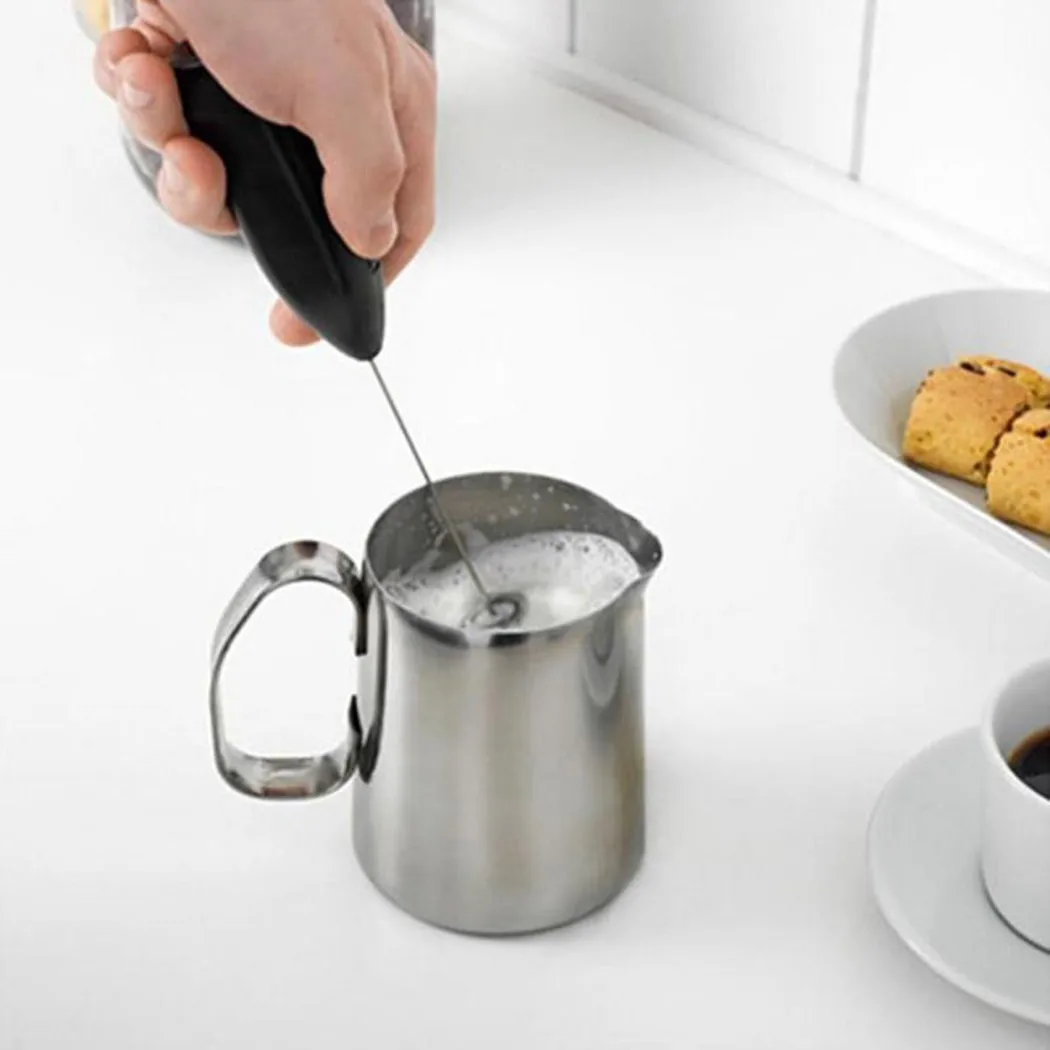 Household Mini Stainless Steel - Yogurt Maker Electric 评论和价格