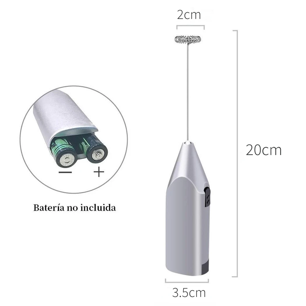 Household Mini Stainless Steel - Yogurt Maker Electric 评论和价格