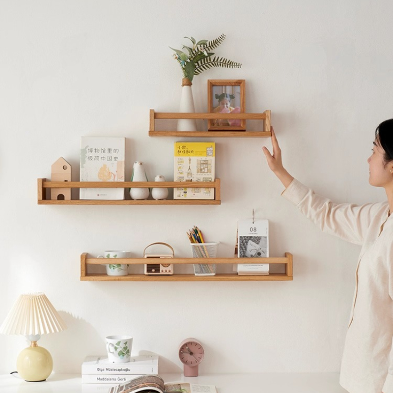Kitchen Spice Organizer, Solid - Kitchen Appliances Shelves 评论和价格