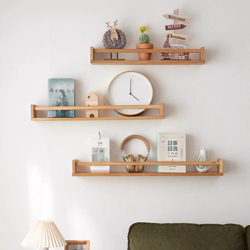 Kitchen Spice Organizer, Solid - Kitchen Appliances Shelves 评论和价格