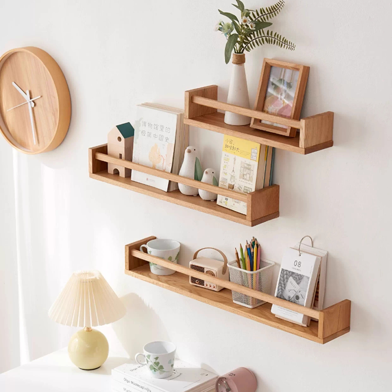 Kitchen Spice Organizer, Solid - Kitchen Appliances Shelves 评论和价格