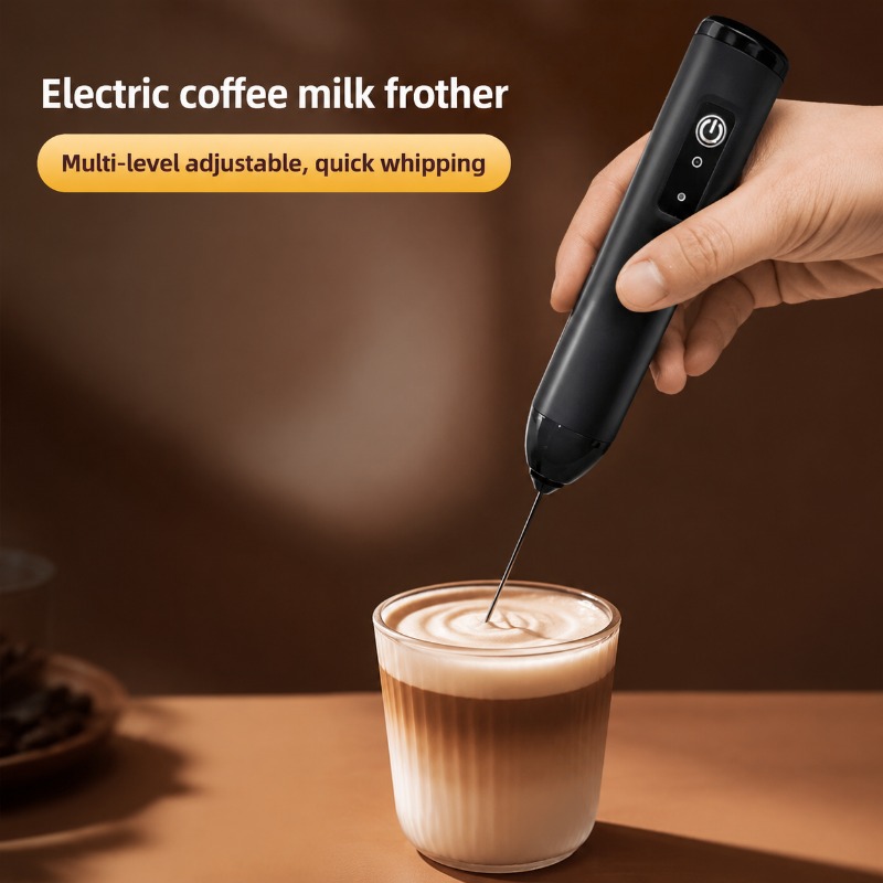 Electric Milk Frother + Egg Be - Yogurt Maker Electric 评论和价格