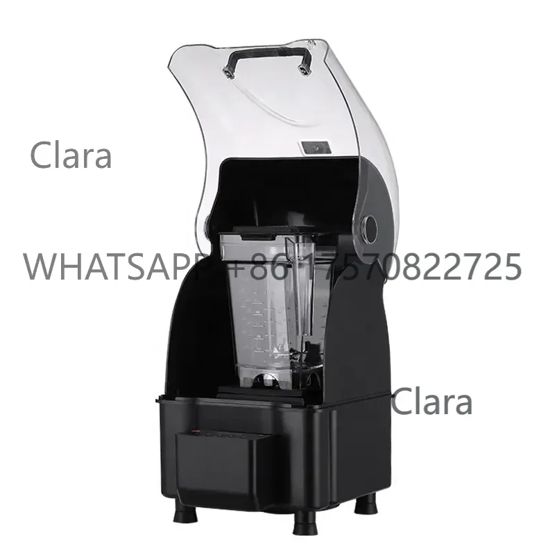 Clara Tools StoreCommercial fo - Kitchen Appliances In Store 评论和价格