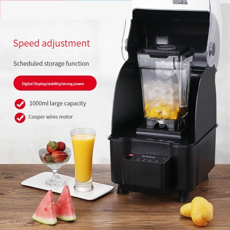 Clara Tools StoreCommercial fo - Kitchen Appliances In Store 评论和价格