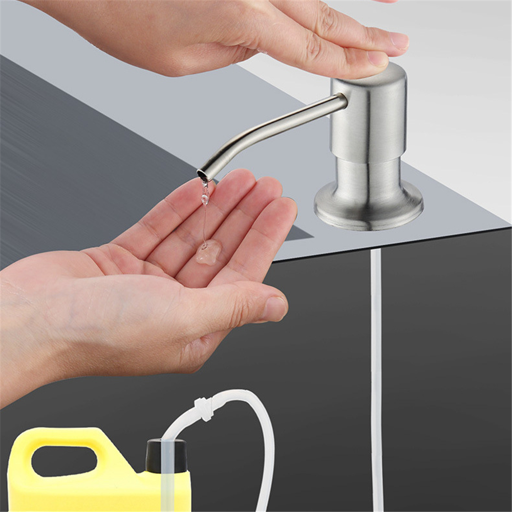 Stainless Steel Kitchen Sink S - Kitchen Appliances Built In 评论和价格