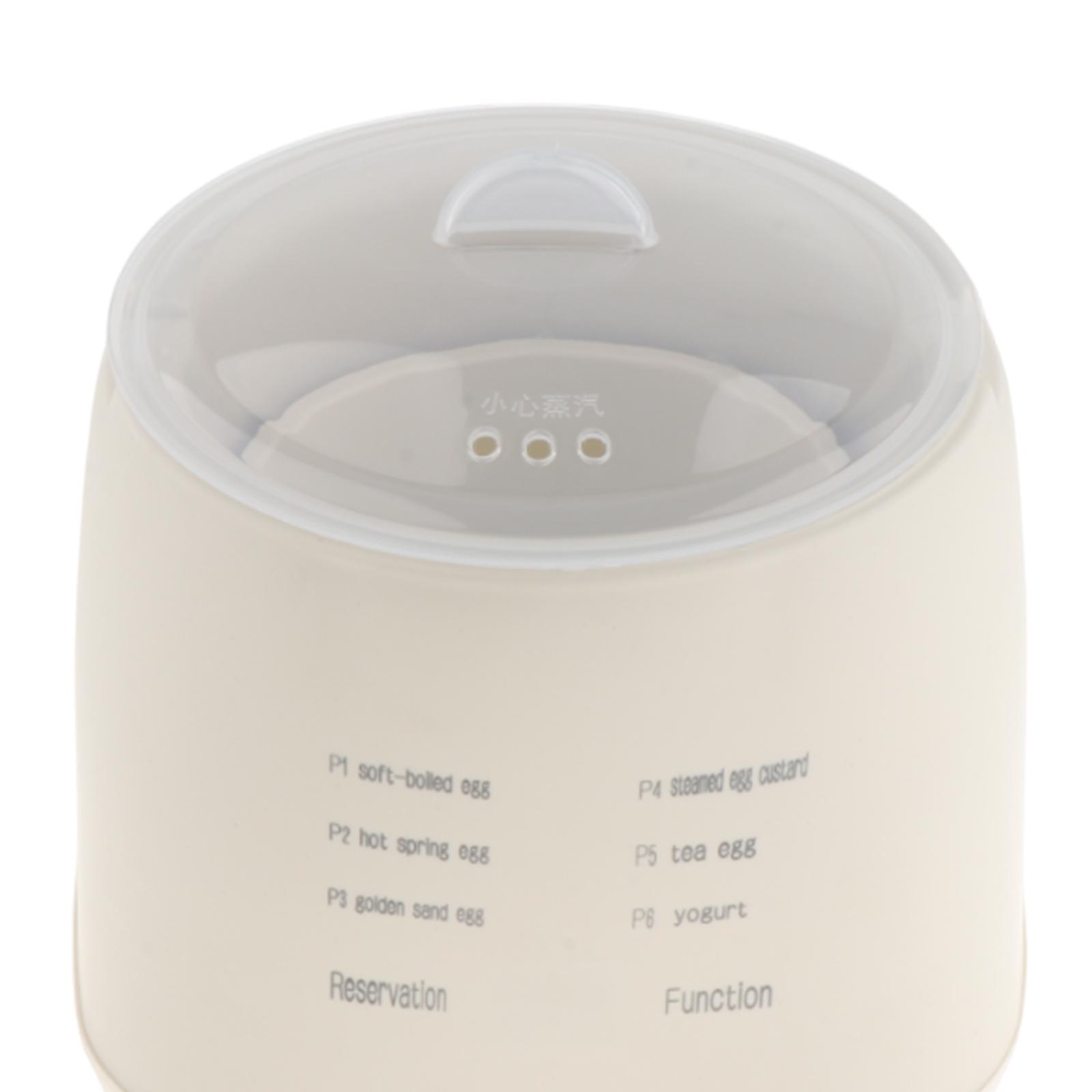 Rapid Electric Egg Cooker Easy - Egg Cooker Rapid 评论和价格