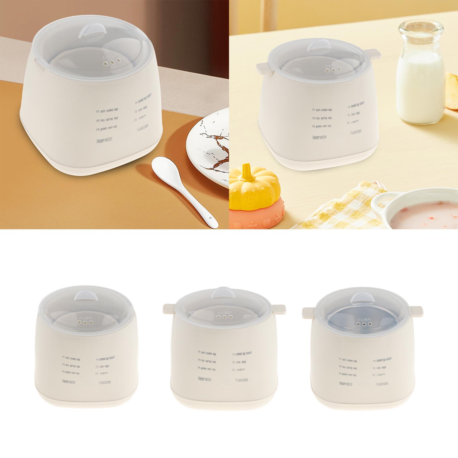 Rapid Electric Egg Cooker Easy - Egg Cooker Rapid 评论和价格