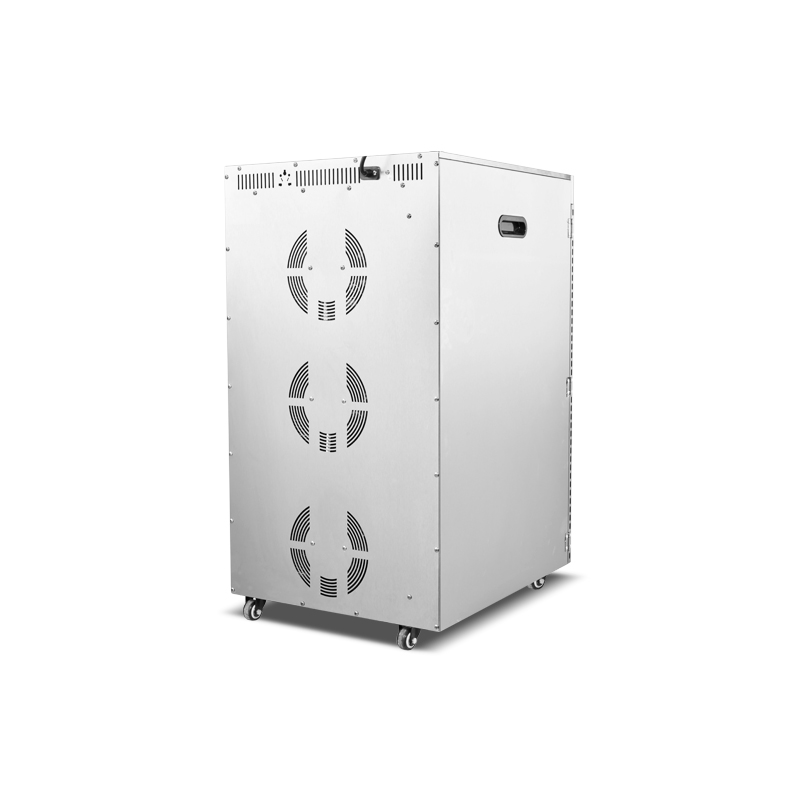 24 tray electric commercial fo - Dehydrator Tray Electric 评论和价格