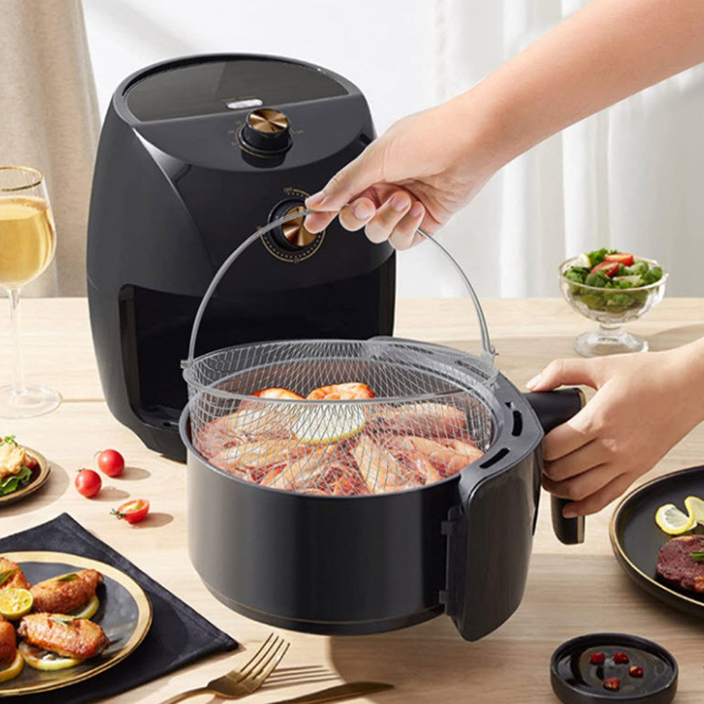 1Pcs Rust Proof Stainless Stee - Dehydrator Tray Electric 评论和价格