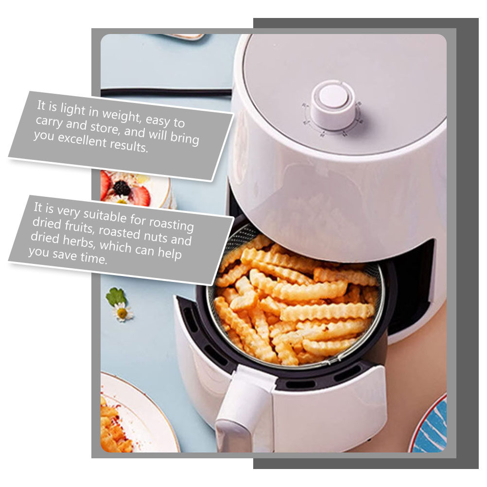 1Pcs Rust Proof Stainless Stee - Dehydrator Tray Electric 评论和价格