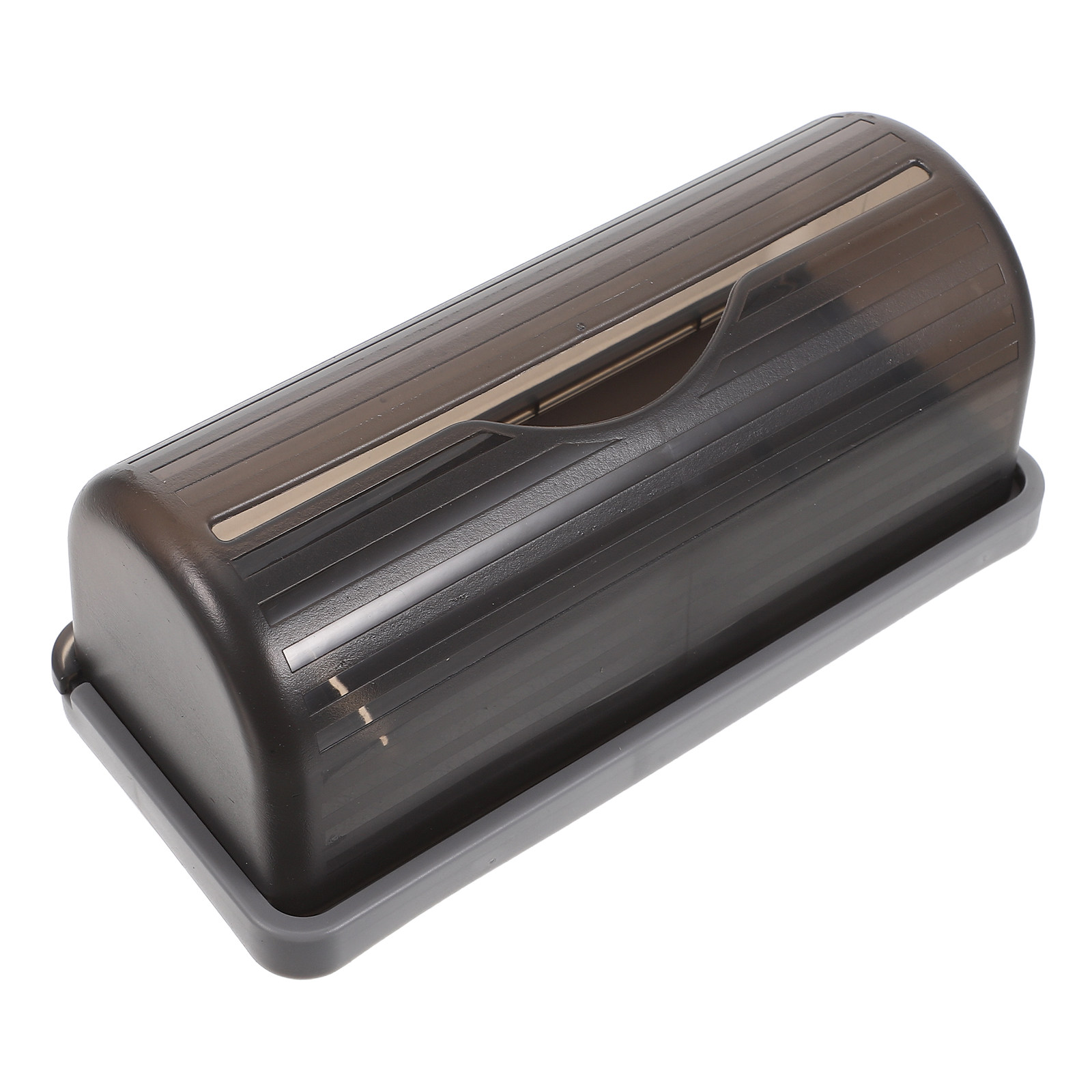 Wall Mounted Trash Bag Holder  - Kitchen Appliances Shelves 评论和价格