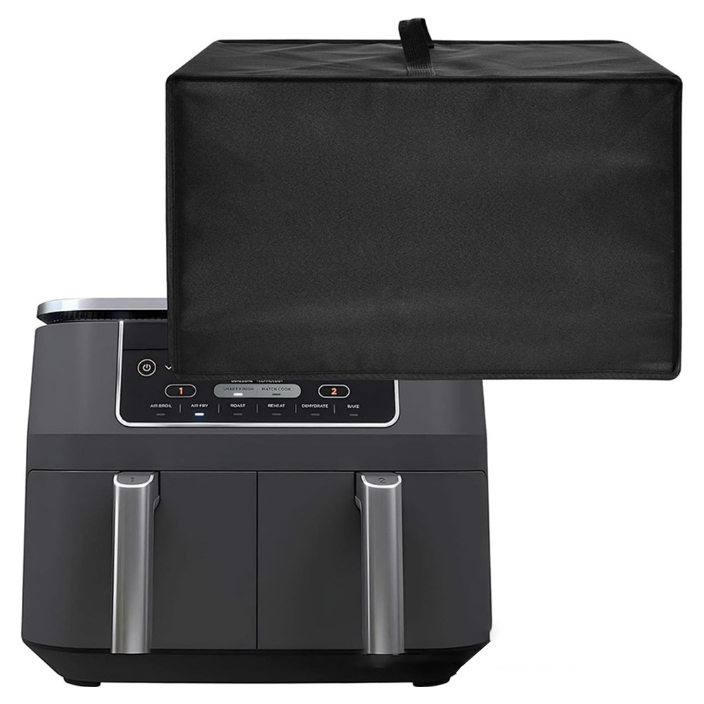Custom Fit Water Resistant Air - Kitchen Appliances Made In Usa 评论和价格