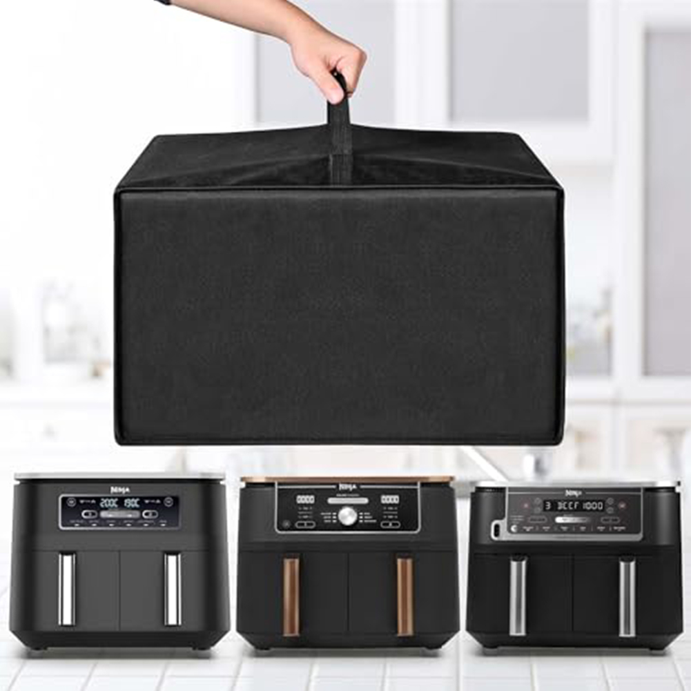Custom Fit Water Resistant Air - Kitchen Appliances Made In Usa 评论和价格