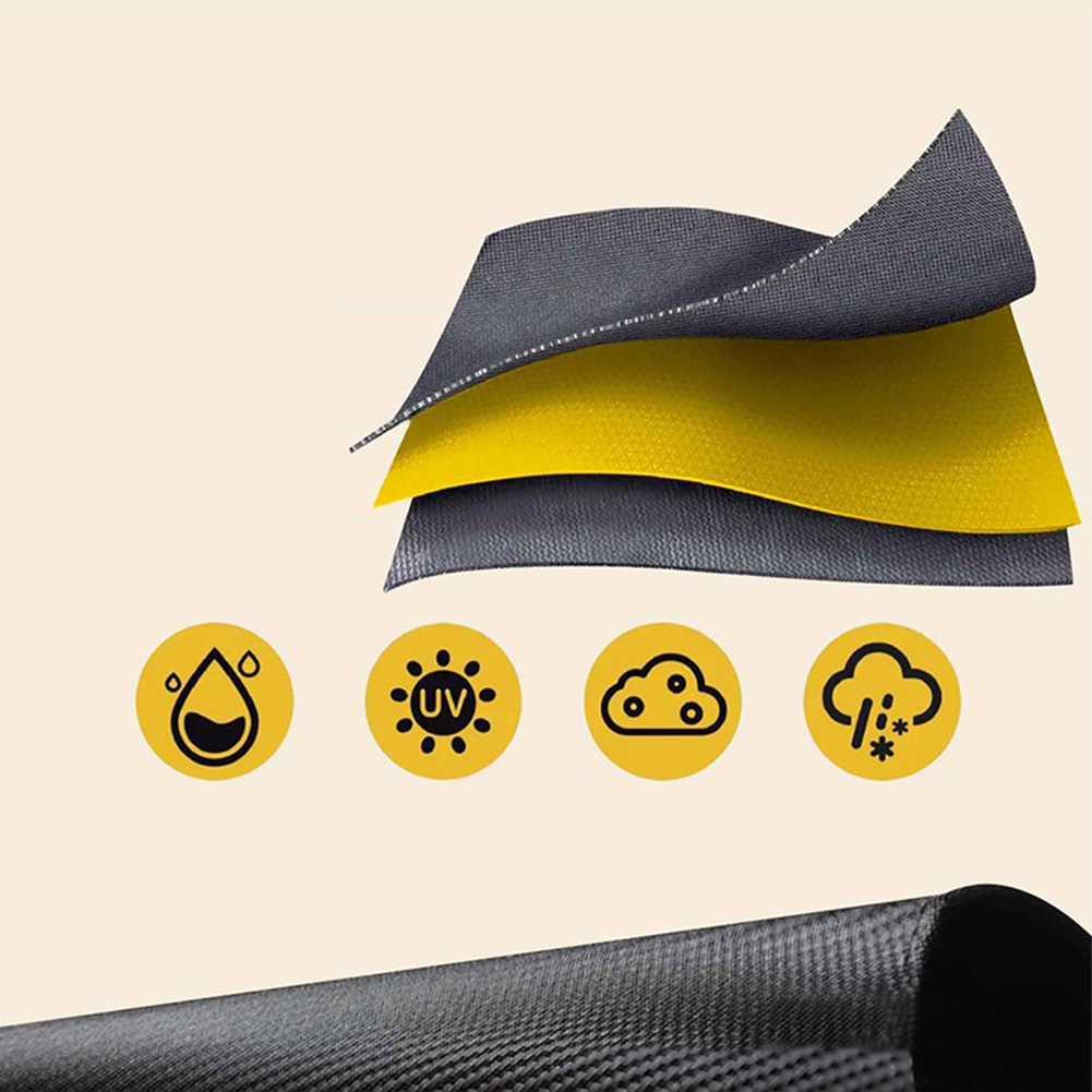 Custom Fit Water Resistant Air - Kitchen Appliances Made In Usa 评论和价格
