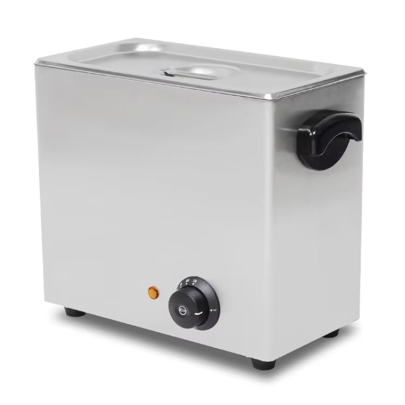 Stainless Steel Commercial Ele - Egg Cooker Rapid 评论和价格