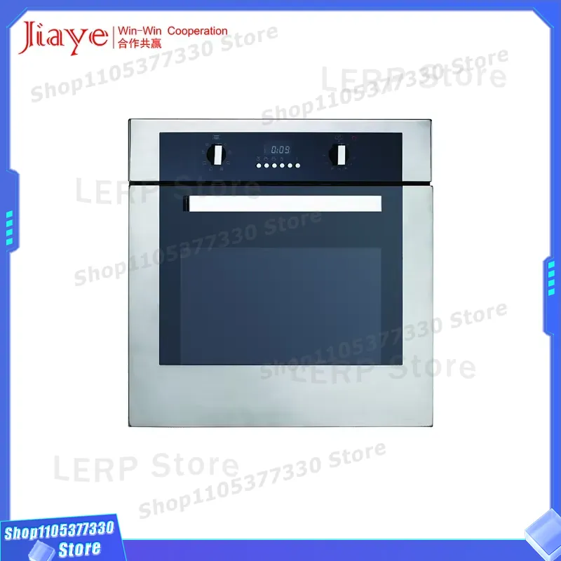 Smart Built-in Electric Oven w - Kitchen Appliances In Store 评论和价格