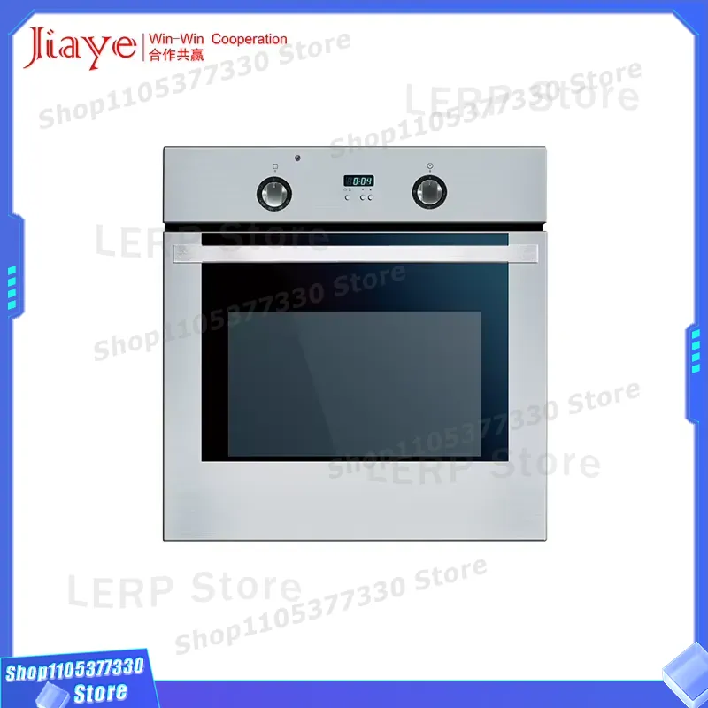 Smart Built-in Electric Oven w - Kitchen Appliances In Store 评论和价格