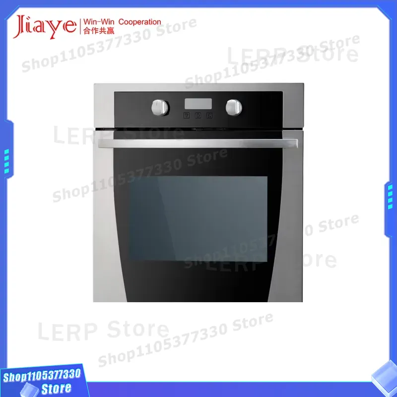 Smart Built-in Electric Oven w - Kitchen Appliances In Store 评论和价格