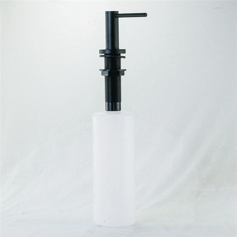 AEE8-Soap Dispenser For Kitche - Kitchen Appliances Built In 评论和价格