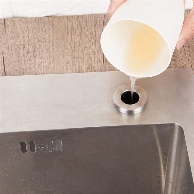 AEE8-Soap Dispenser For Kitche - Kitchen Appliances Built In 评论和价格