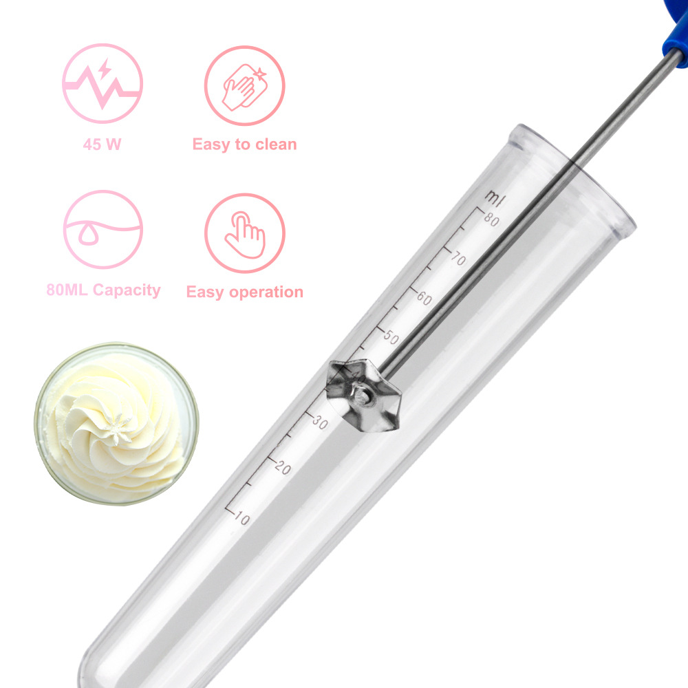 2026 New Electric Milk Frother - Yogurt Maker Electric 评论和价格